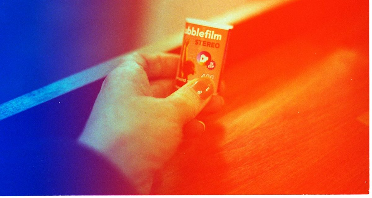 Двое 19-летних жителей Нальчика и Нарткалы перепродавали банковские карты анонимным покупателям